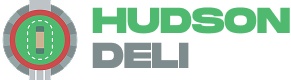 hudson-deli.ru